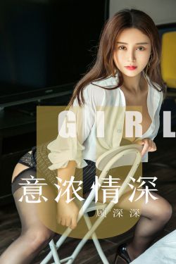 奔跑吧2023免费观看完整版